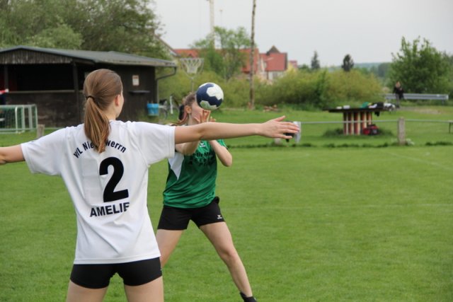 2016_05_11 Landesliga Jugend 19